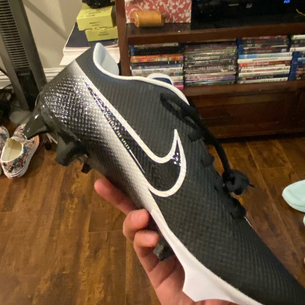 Nike Vapor Edge Speed 360 - Picture 3 of 5